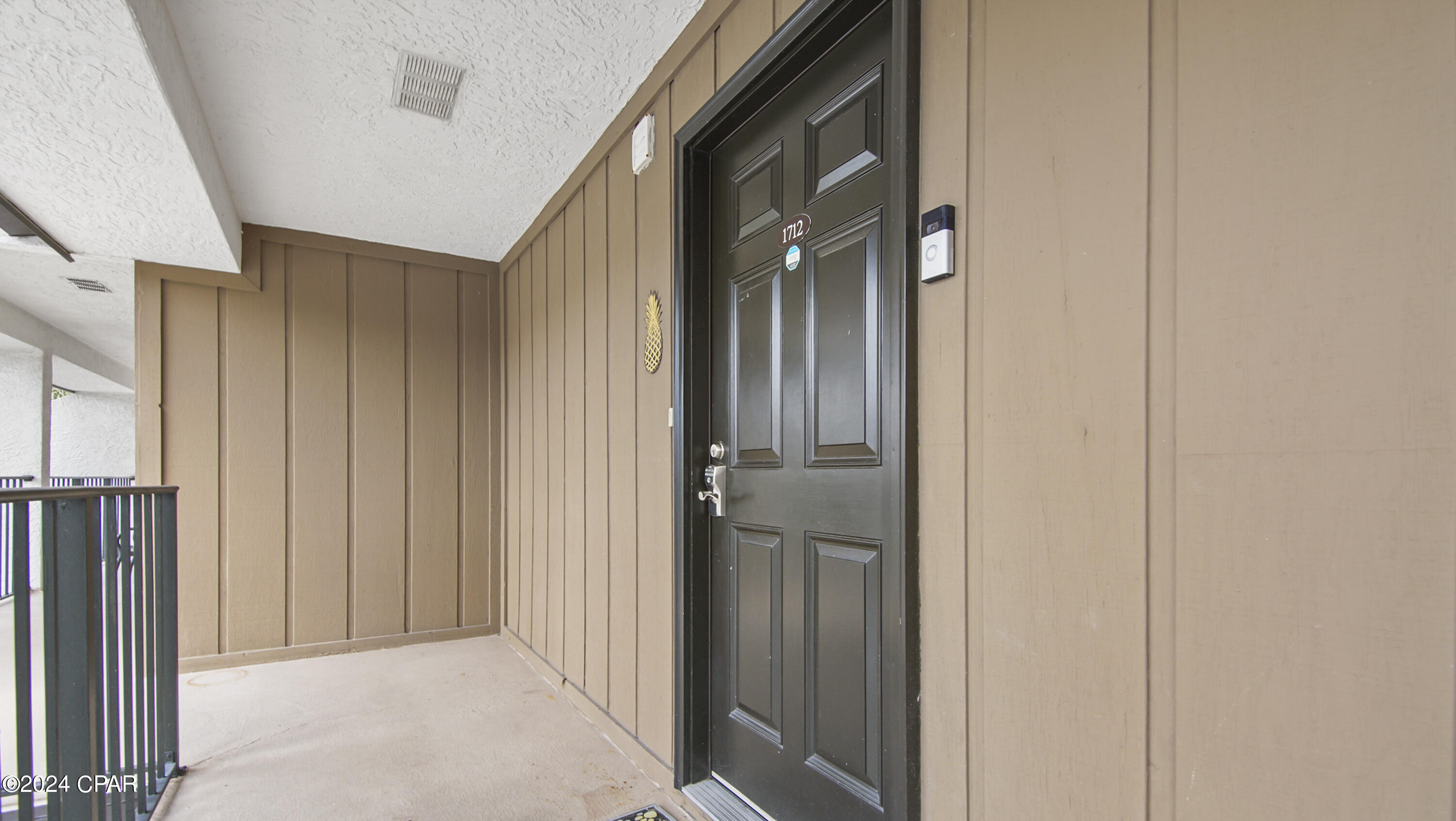 Edgewater Golf Villas V-A - Residential