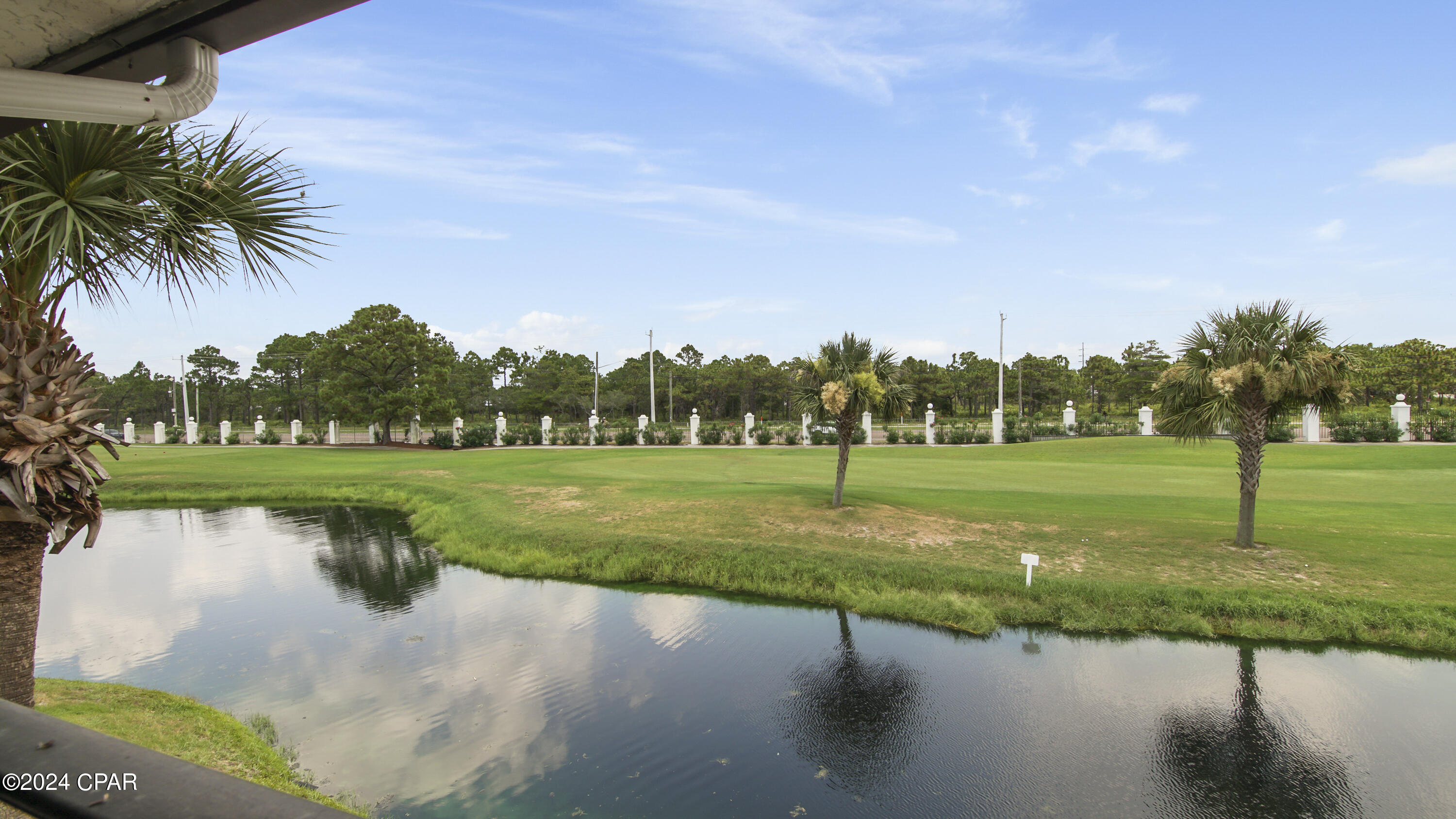 Edgewater Golf Villas V-A - Residential