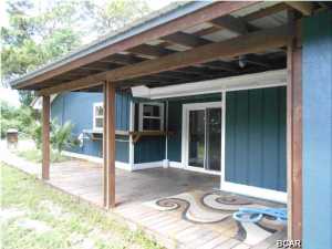 Colony Subd Phase 1 - Residential