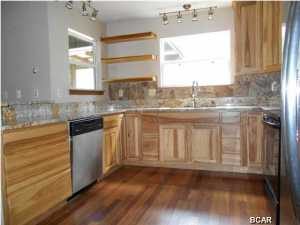 Colony Subd Phase 1 - Residential