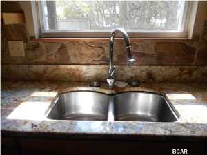 Colony Subd Phase 1 - Residential