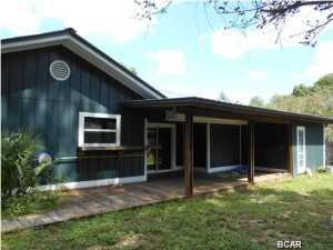 Colony Subd Phase 1 - Residential