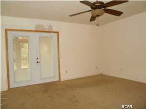 Colony Subd Phase 1 - Residential