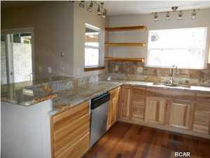 Colony Subd Phase 1 - Residential