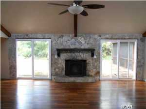 Colony Subd Phase 1 - Residential