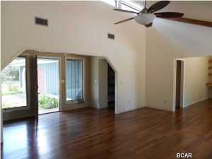 Colony Subd Phase 1 - Residential