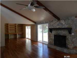 Colony Subd Phase 1 - Residential