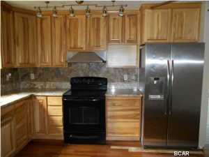 Colony Subd Phase 1 - Residential