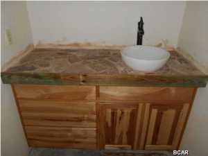 Colony Subd Phase 1 - Residential