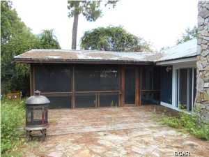 Colony Subd Phase 1 - Residential