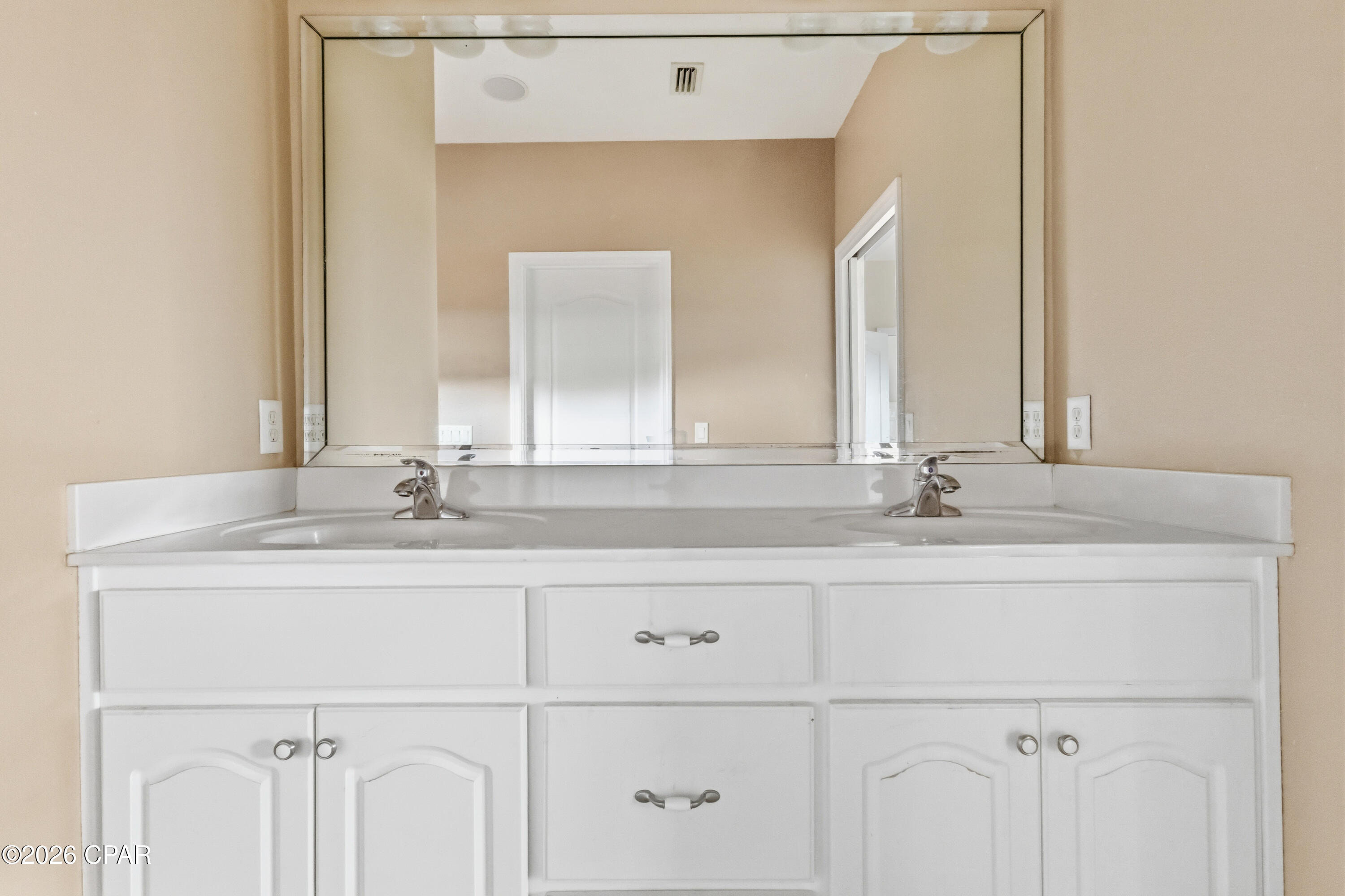 Cherokee Heights Phase III - Residential