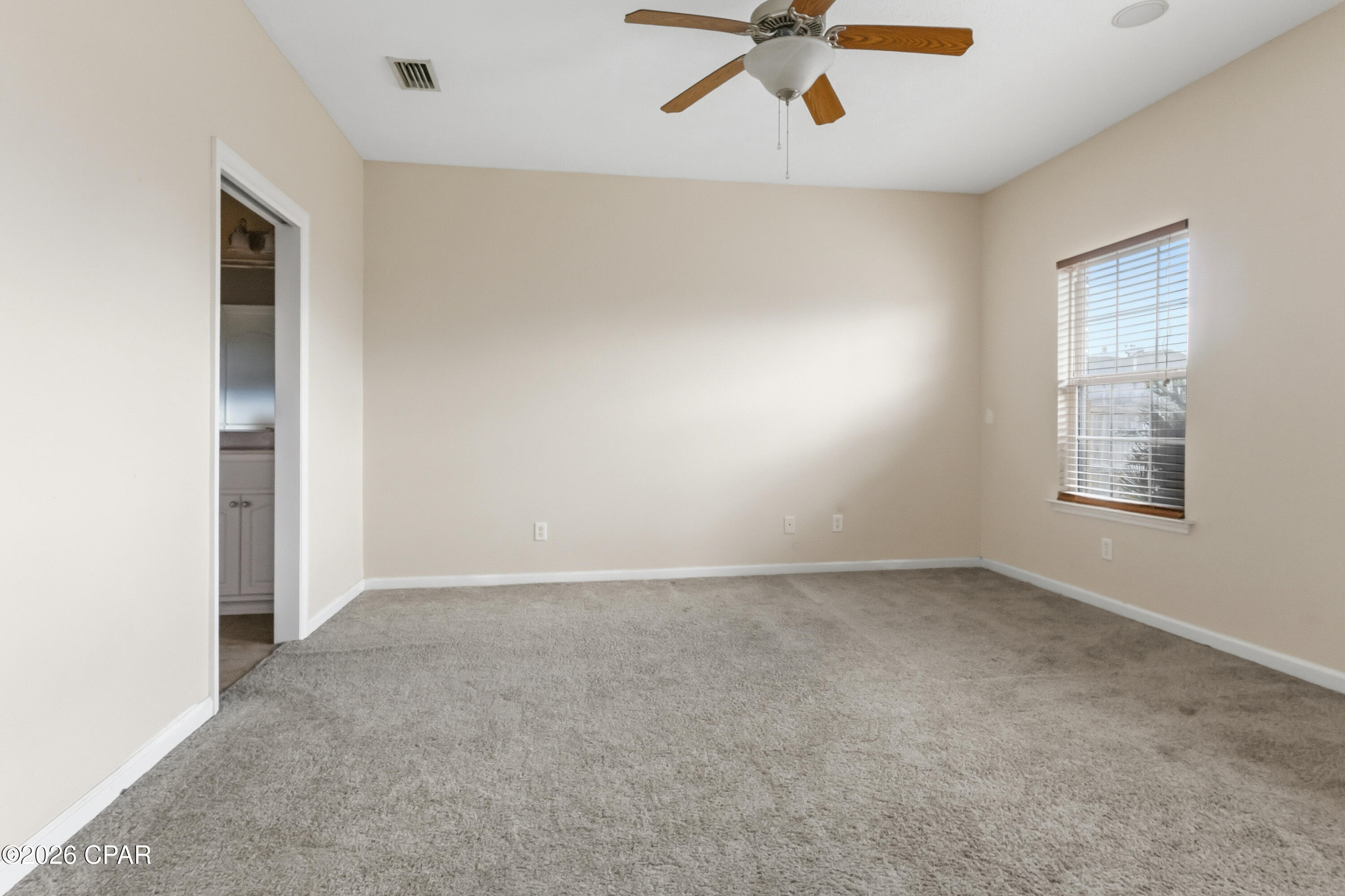 Cherokee Heights Phase III - Residential