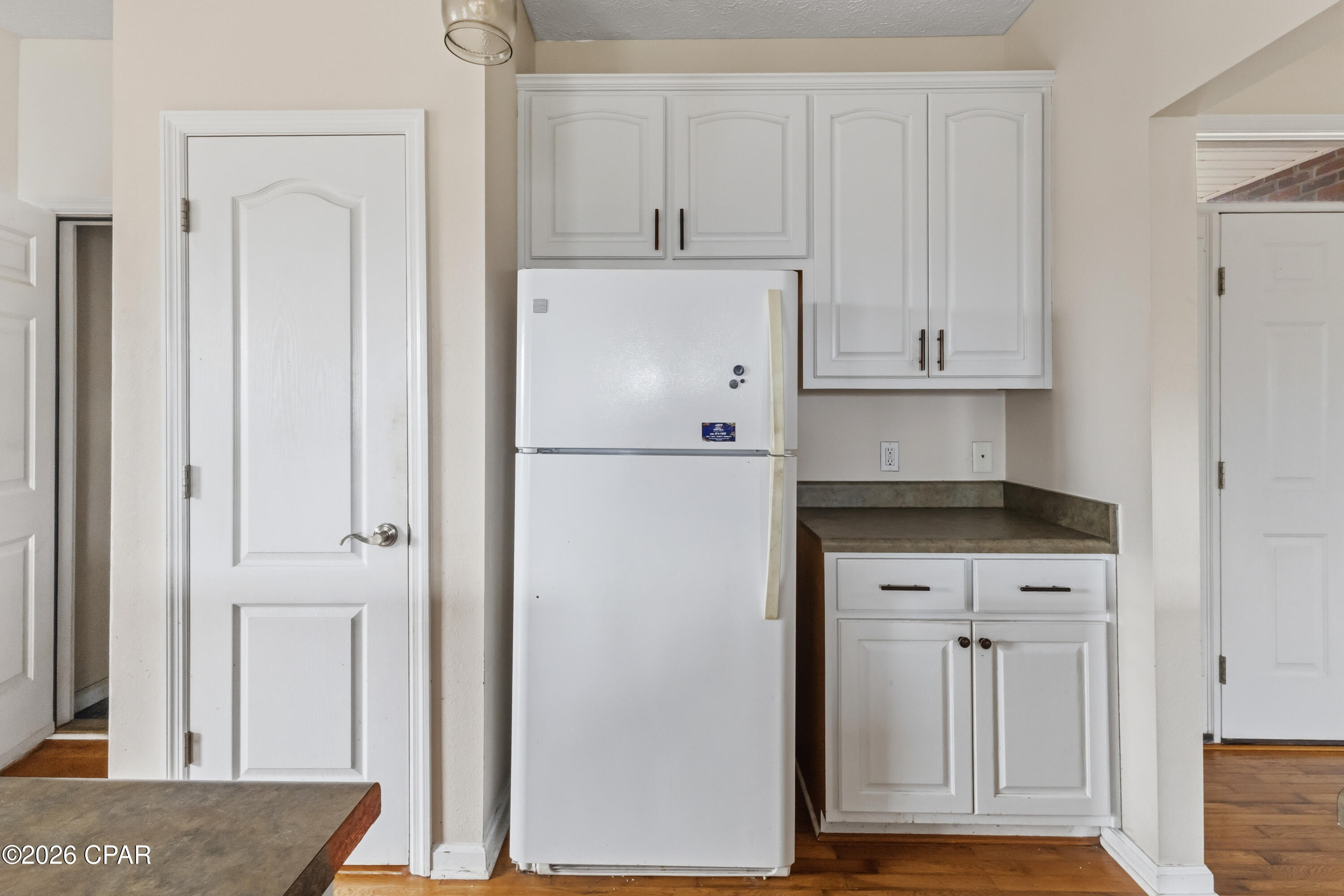 Cherokee Heights Phase III - Residential