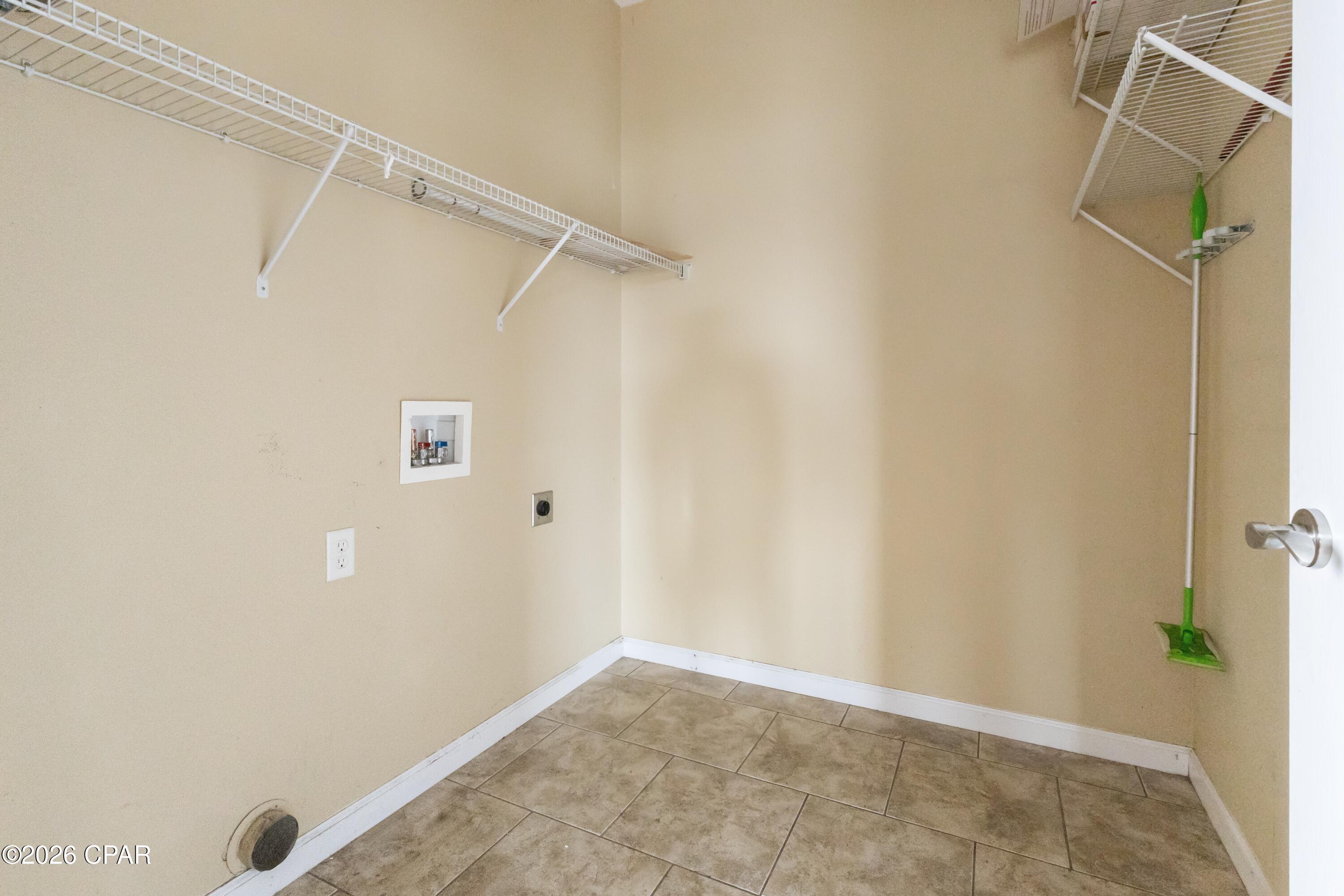 Cherokee Heights Phase III - Residential