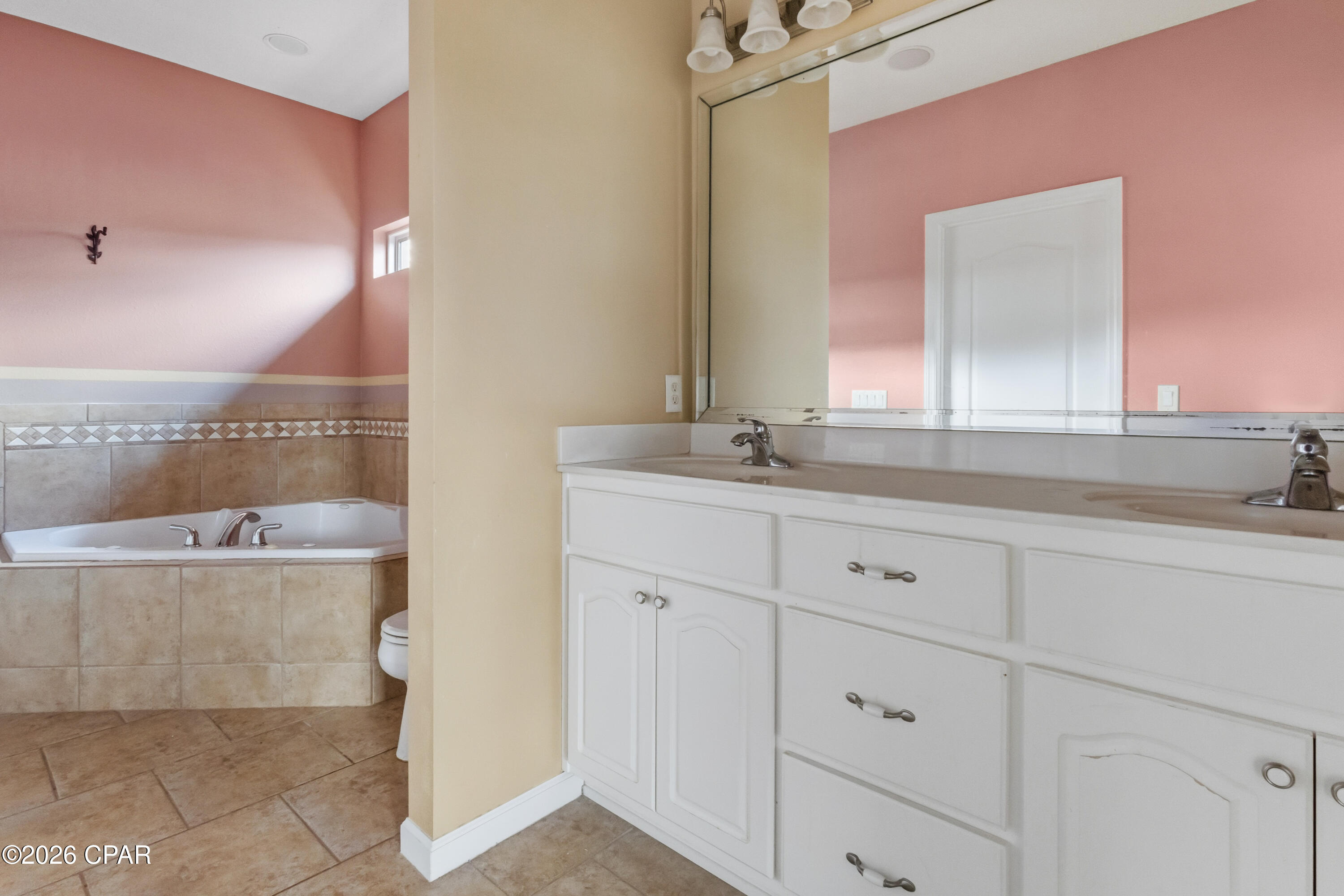 Cherokee Heights Phase III - Residential