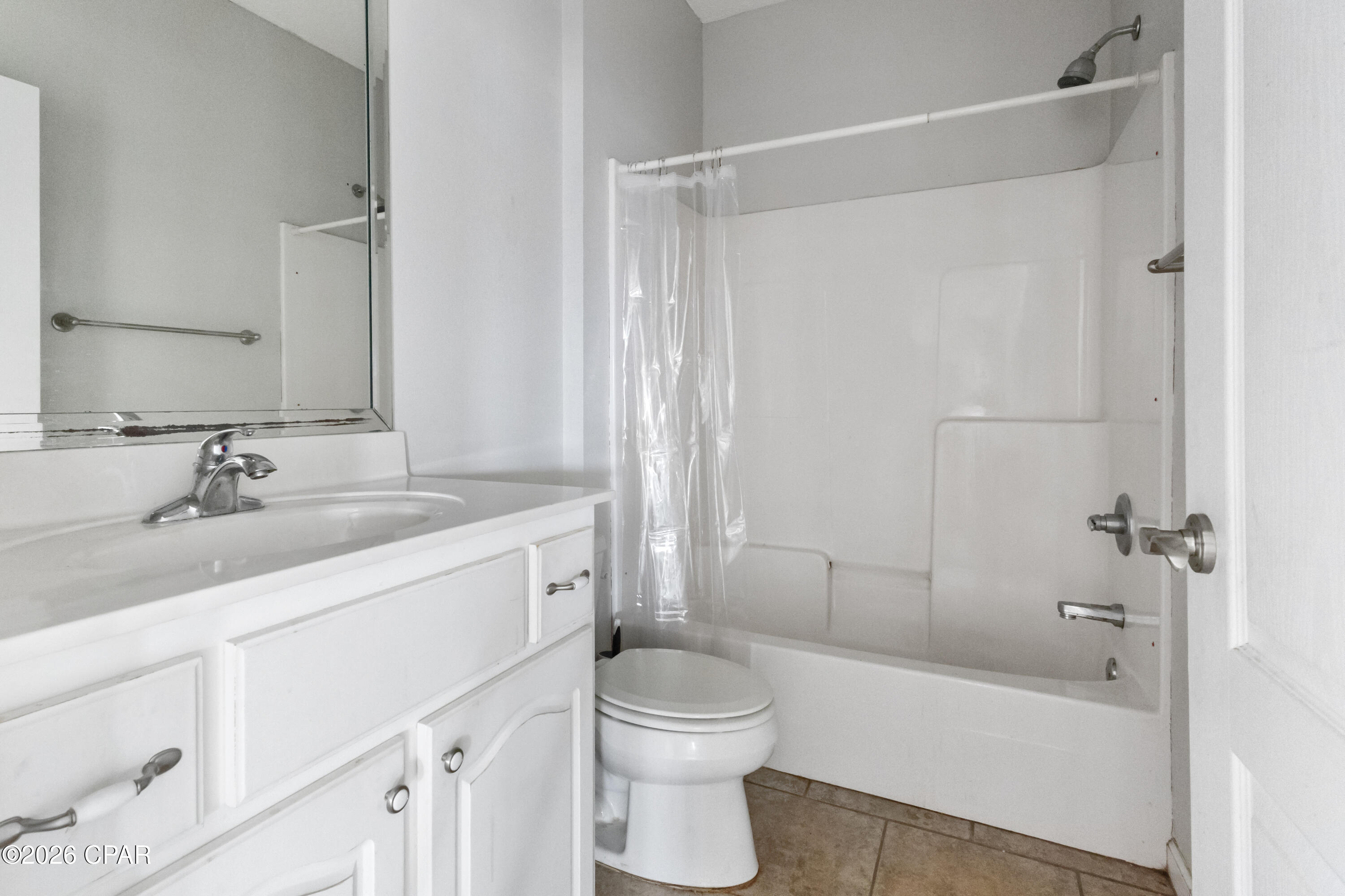 Cherokee Heights Phase III - Residential