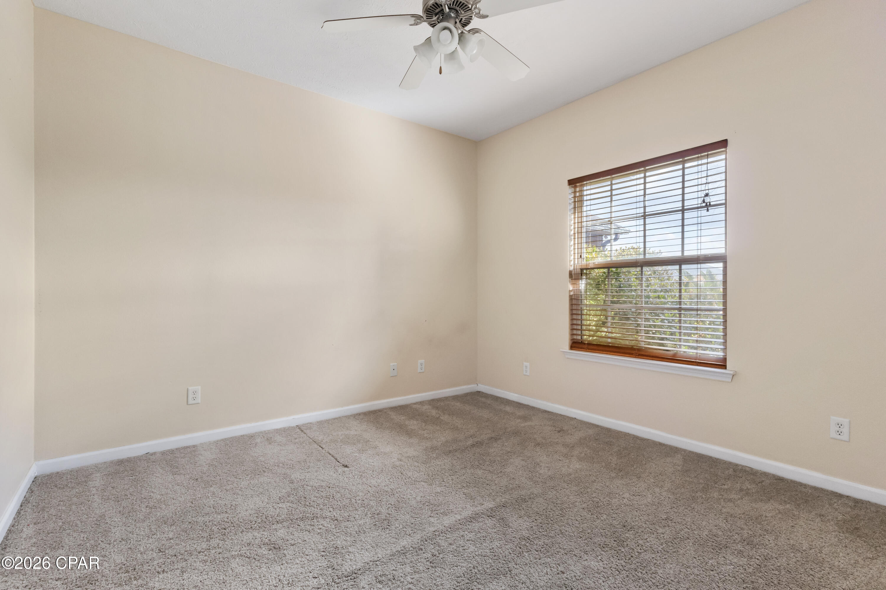 Cherokee Heights Phase III - Residential