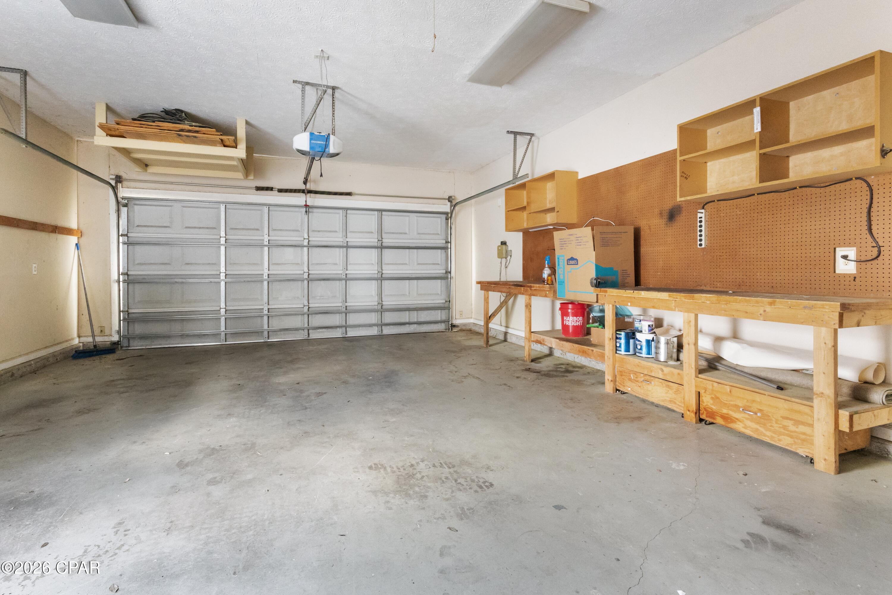 Cherokee Heights Phase III - Residential