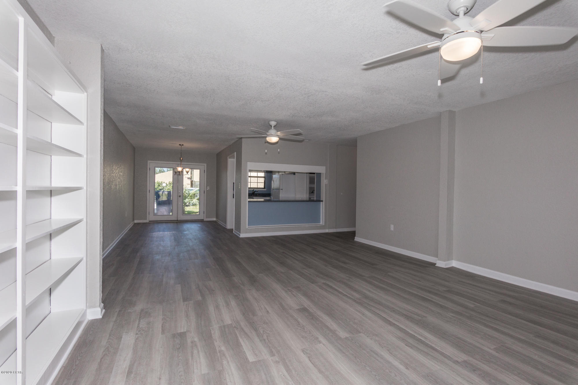 Delwood Estates Ph 1 - Residential