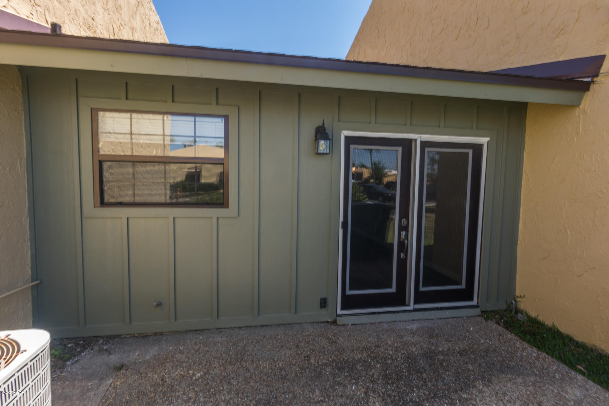 Delwood Estates Ph 1 - Residential