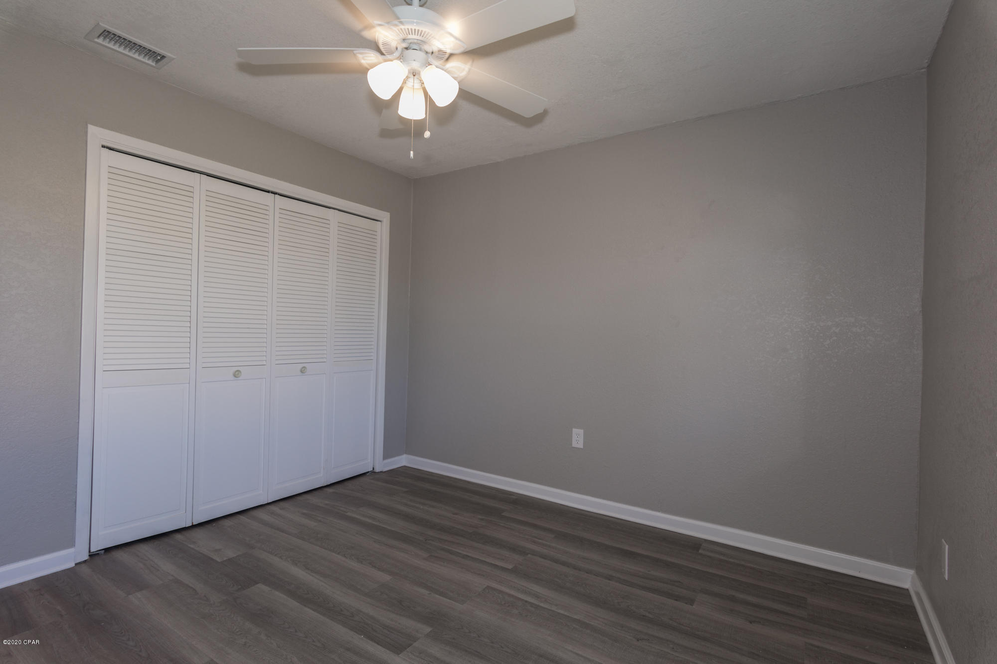 Delwood Estates Ph 1 - Residential