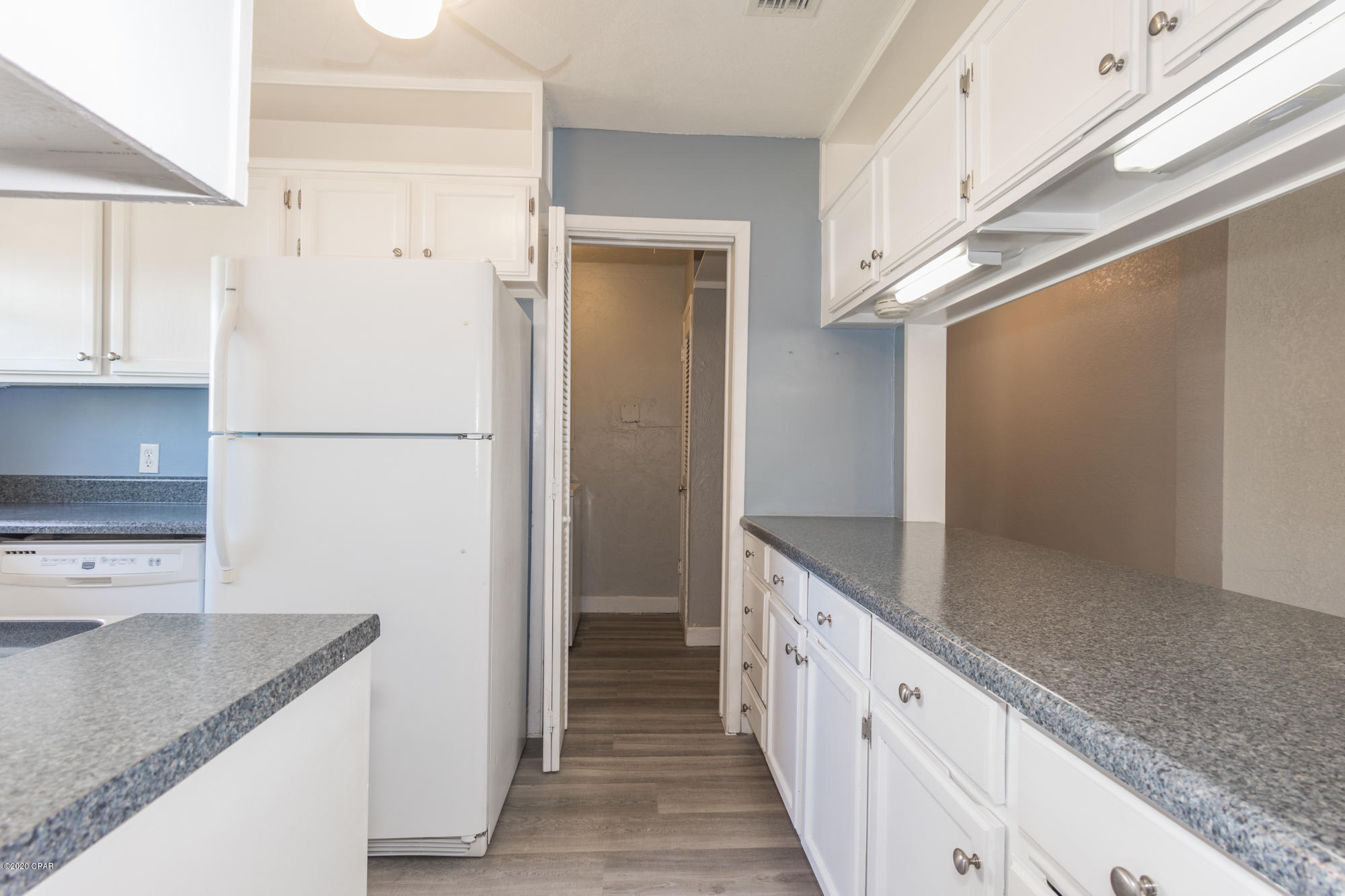 Delwood Estates Ph 1 - Residential