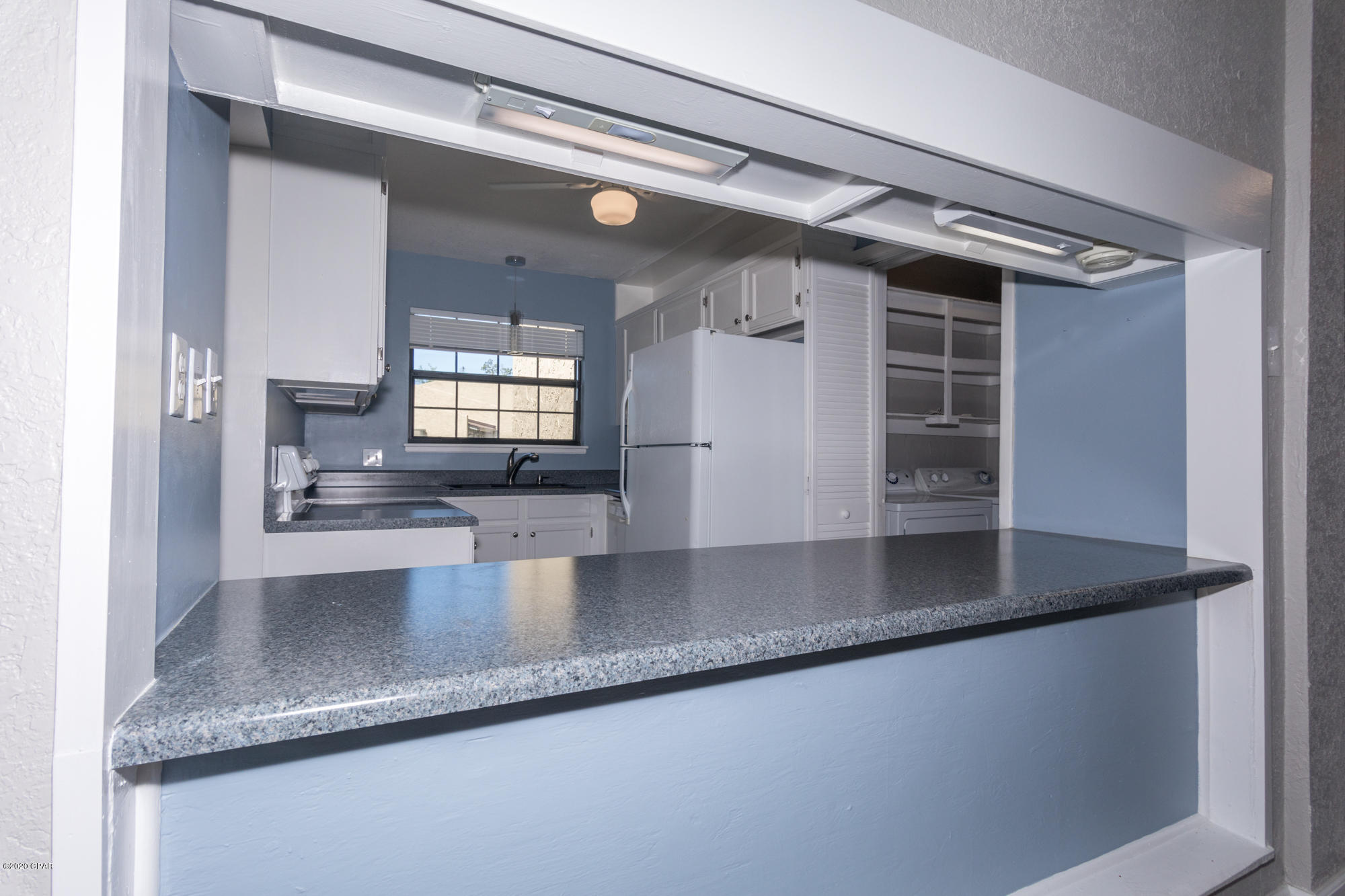 Delwood Estates Ph 1 - Residential