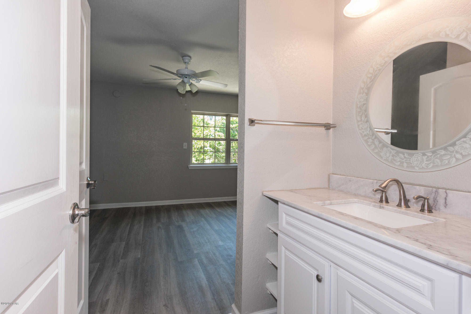 Delwood Estates Ph 1 - Residential