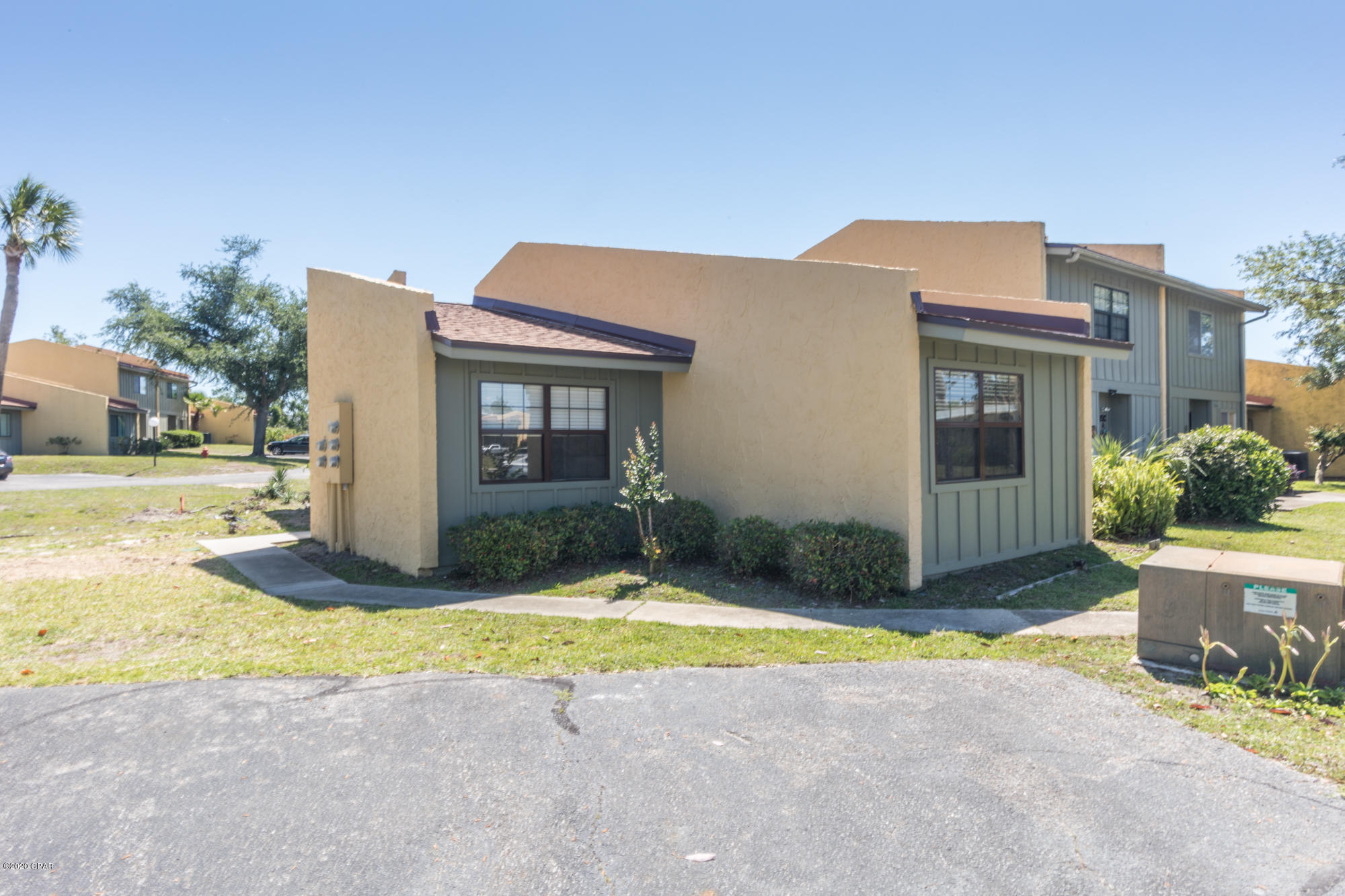 Delwood Estates Ph 1 - Residential