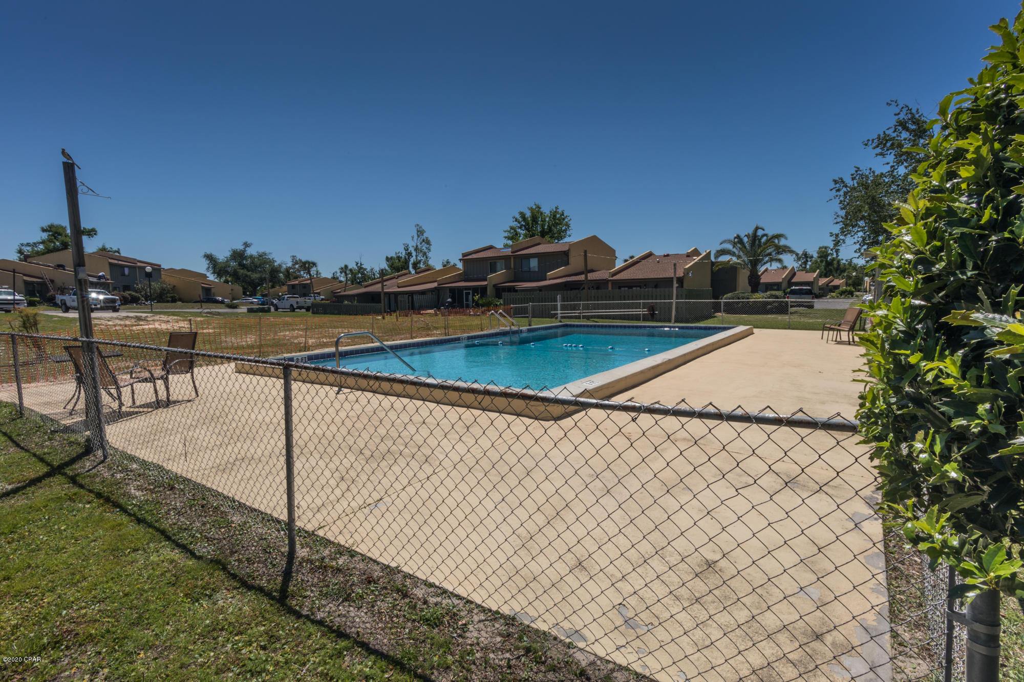 Delwood Estates Ph 1 - Residential