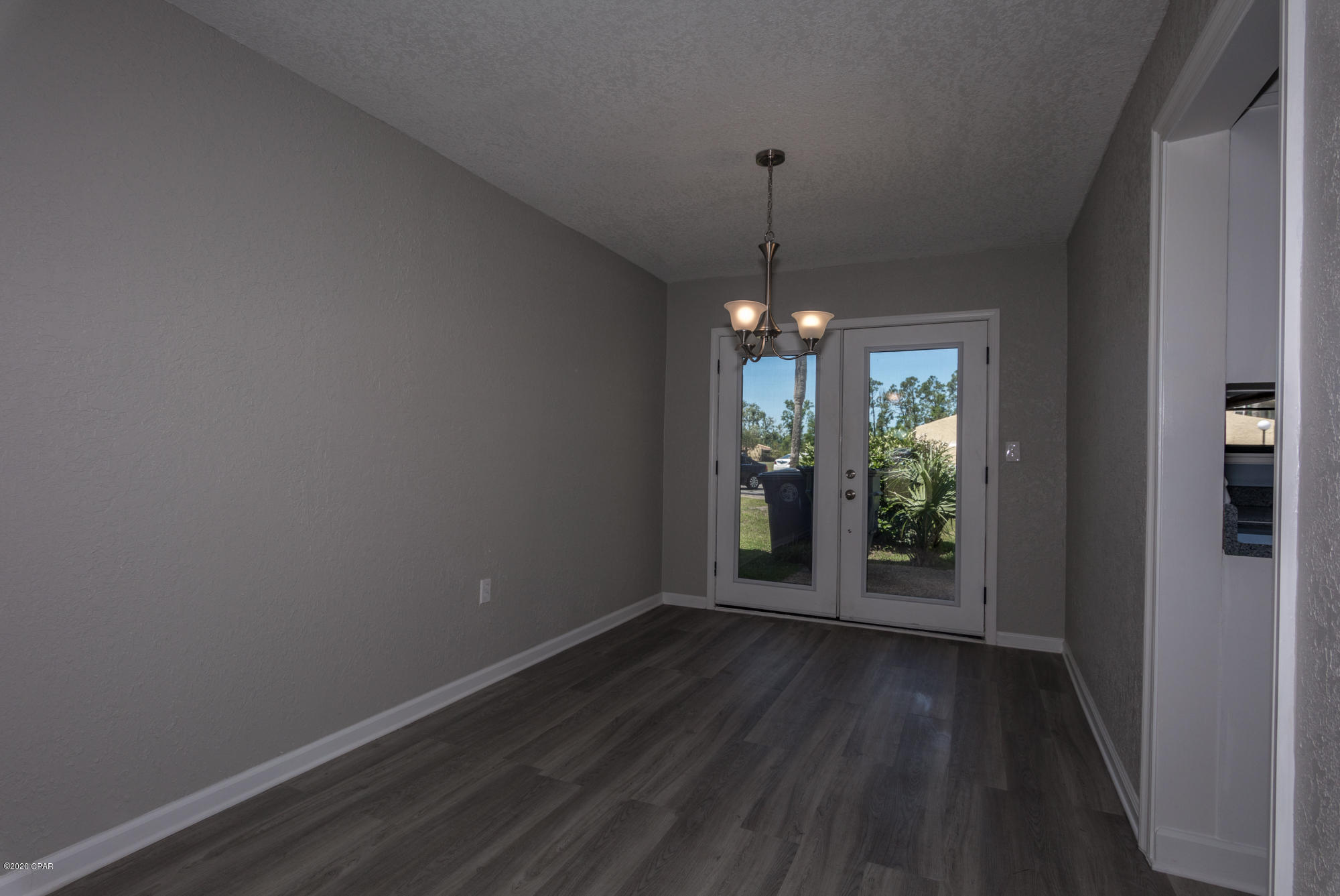 Delwood Estates Ph 1 - Residential