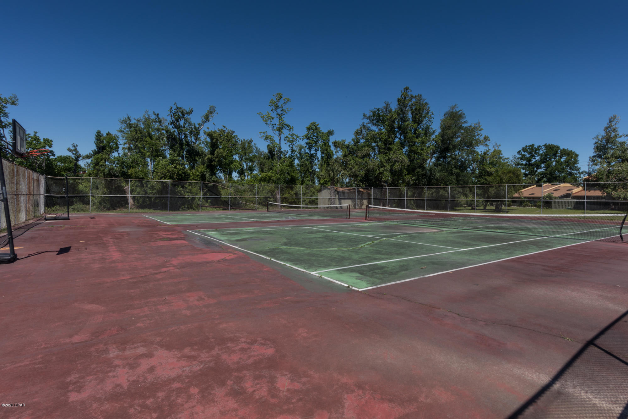 Delwood Estates Ph 1 - Residential