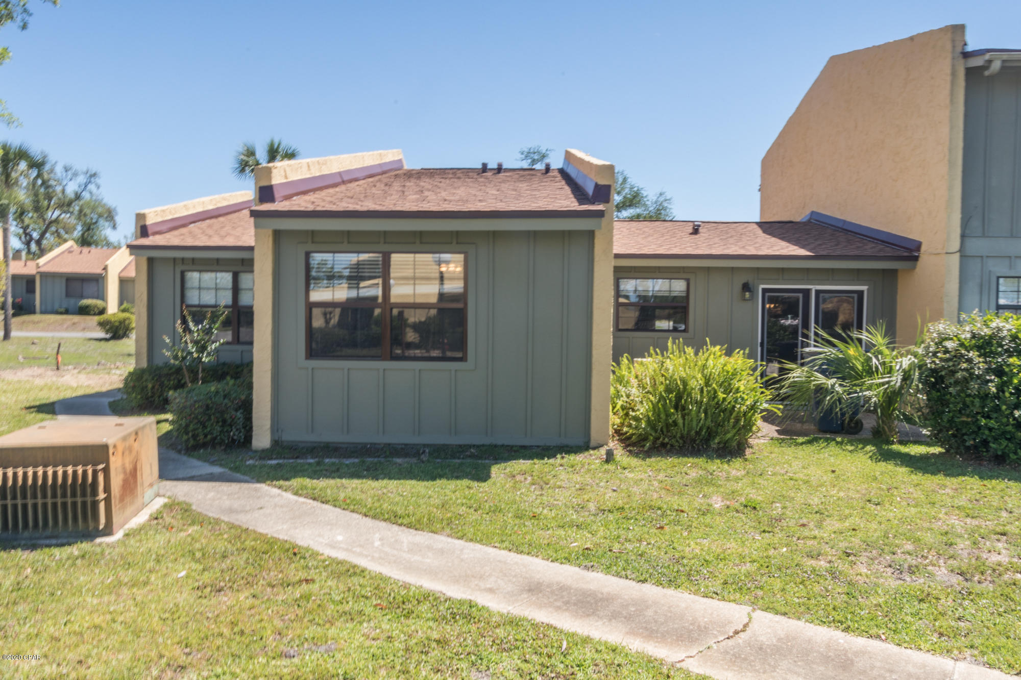 Delwood Estates Ph 1 - Residential