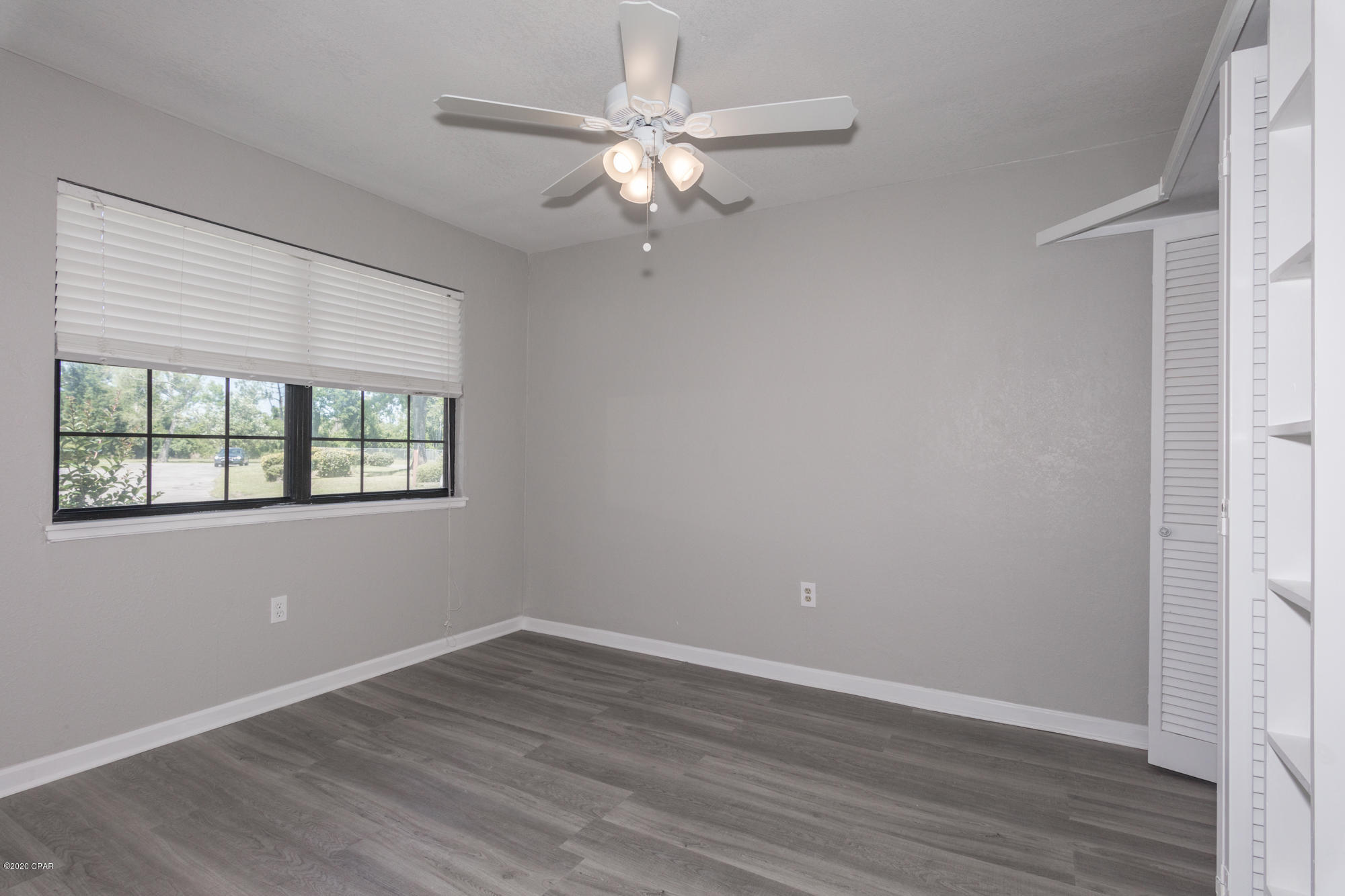 Delwood Estates Ph 1 - Residential