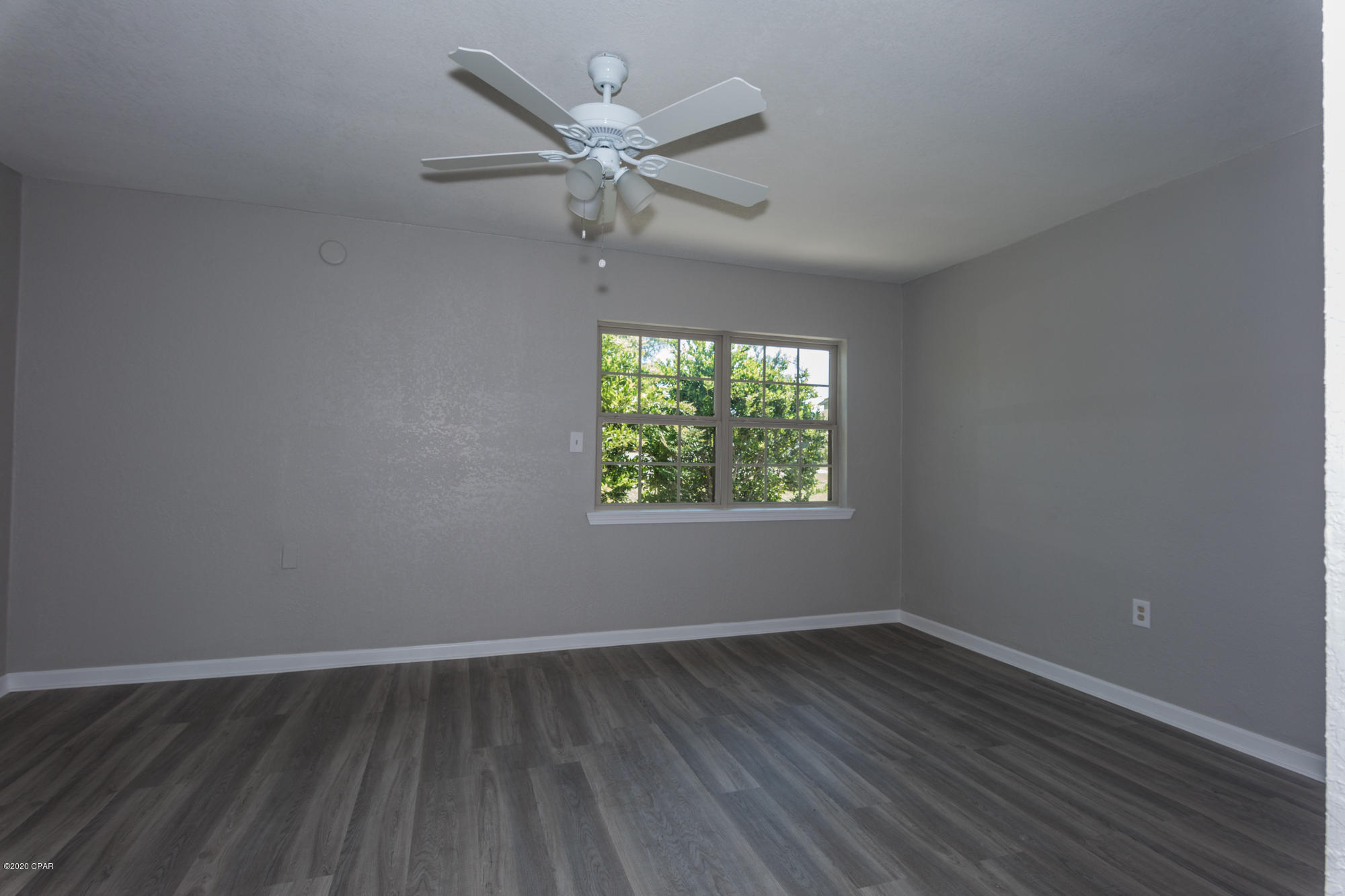 Delwood Estates Ph 1 - Residential