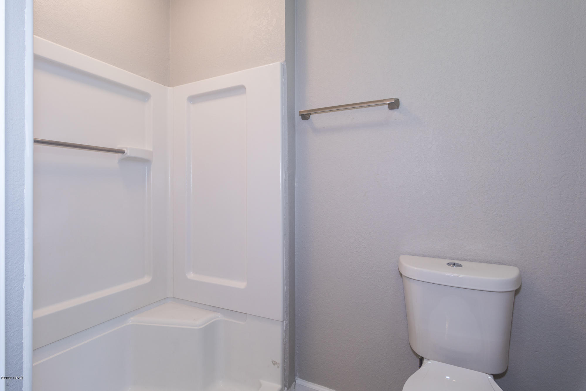 Delwood Estates Ph 1 - Residential