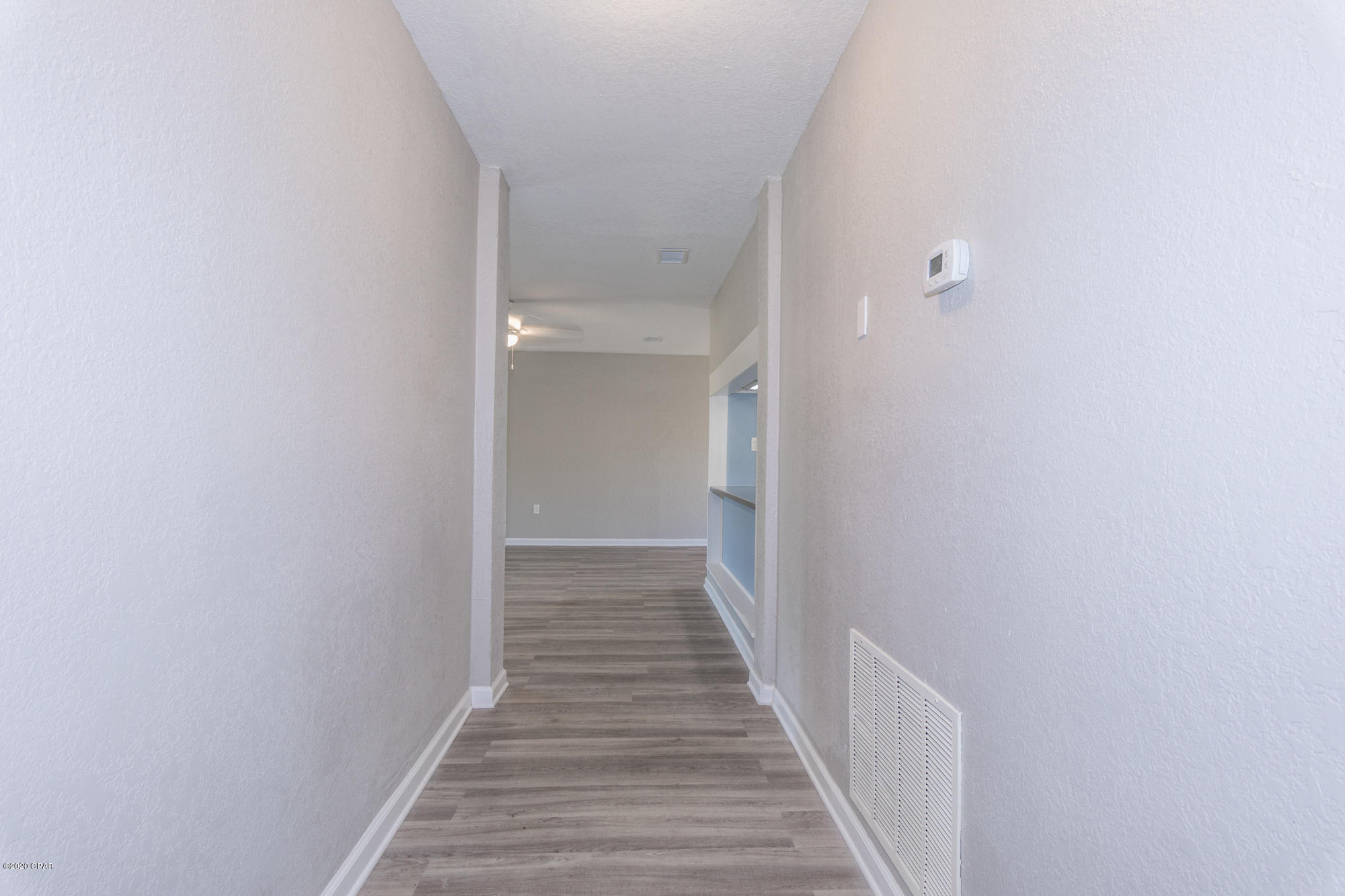 Delwood Estates Ph 1 - Residential