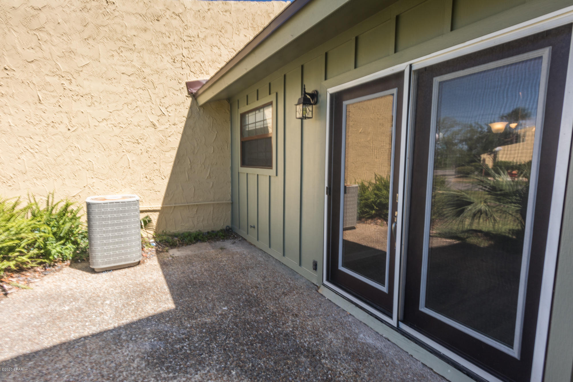 Delwood Estates Ph 1 - Residential