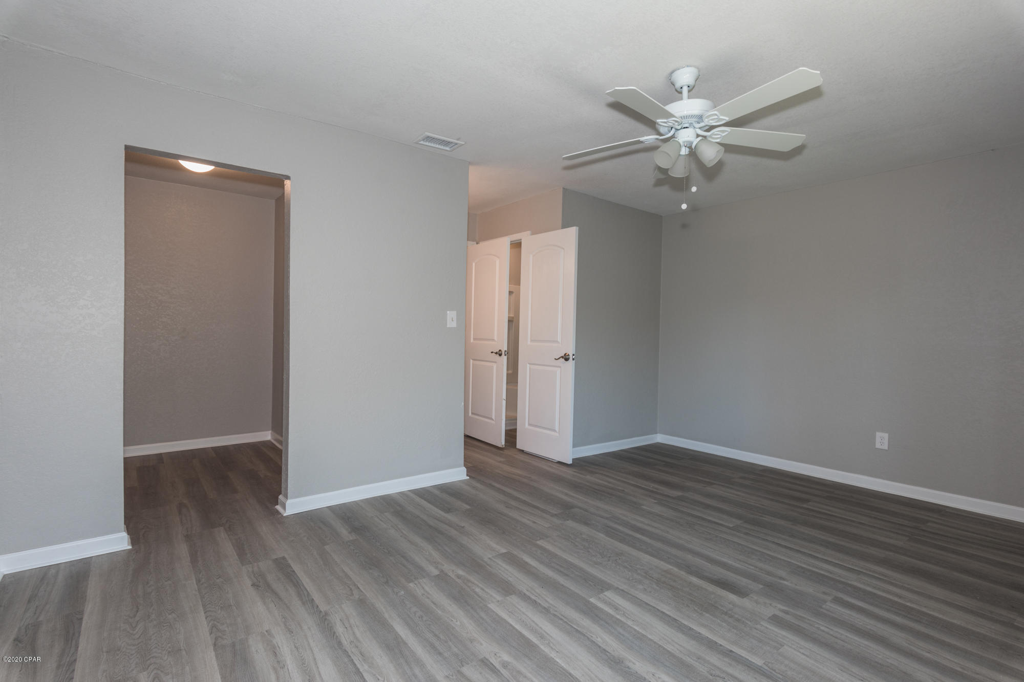 Delwood Estates Ph 1 - Residential