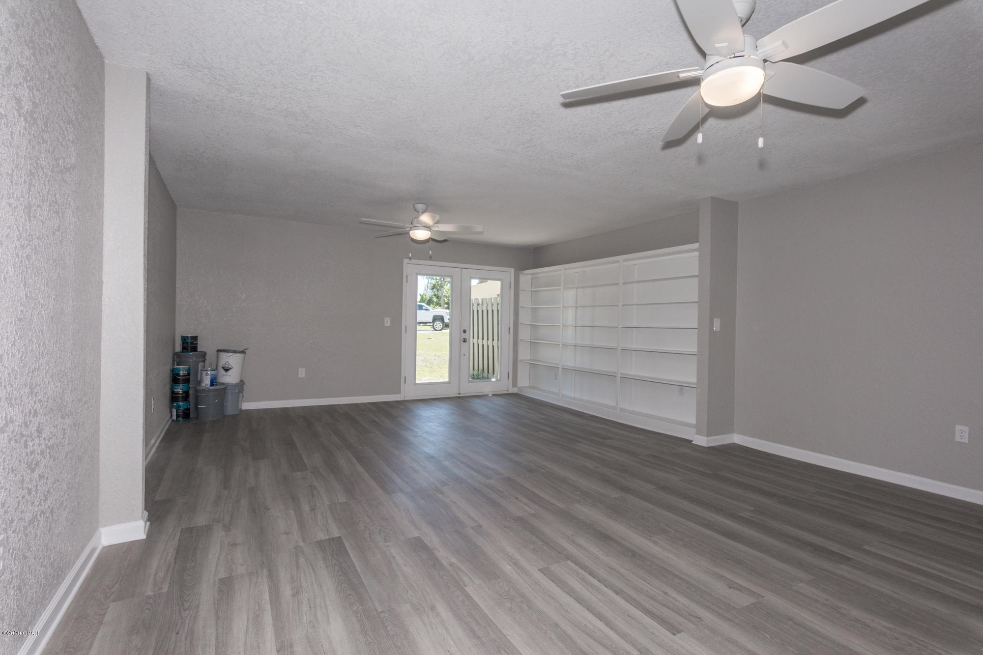 Delwood Estates Ph 1 - Residential