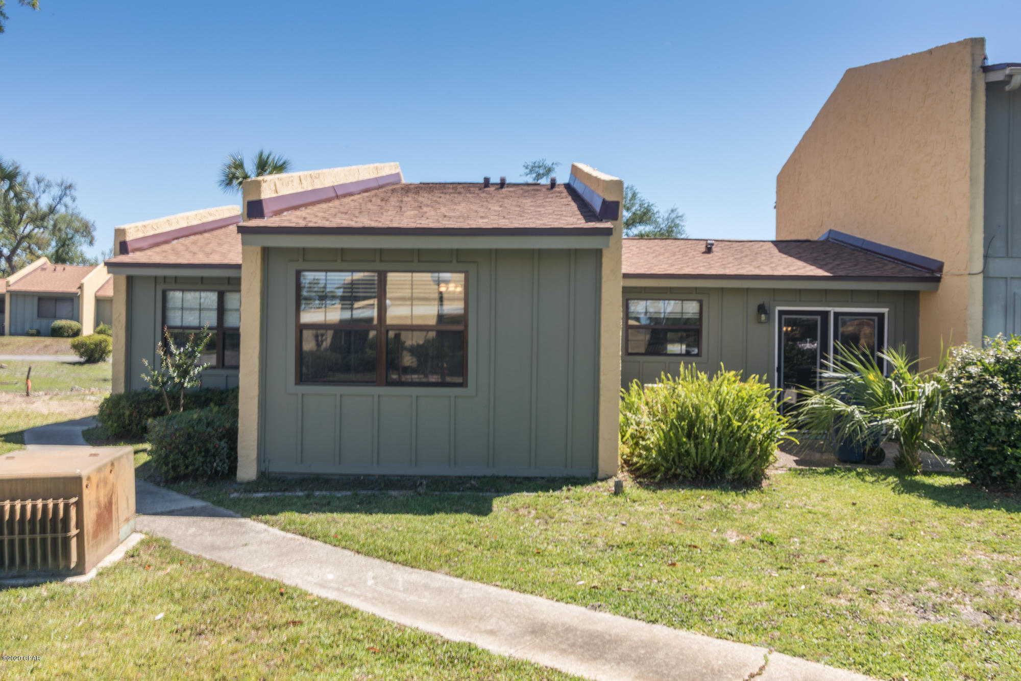 Delwood Estates Ph 1 - Residential