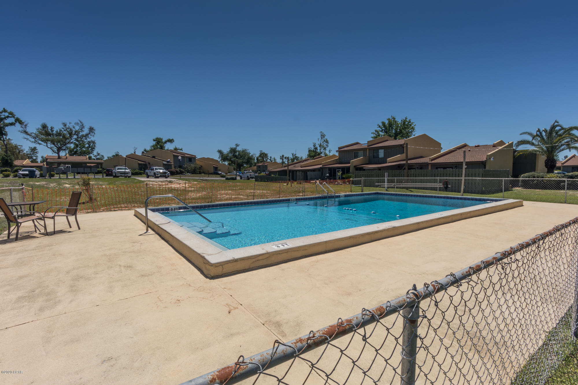 Delwood Estates Ph 1 - Residential