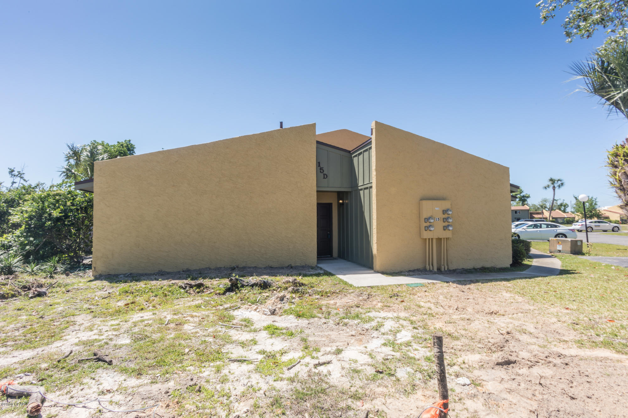 Delwood Estates Ph 1 - Residential