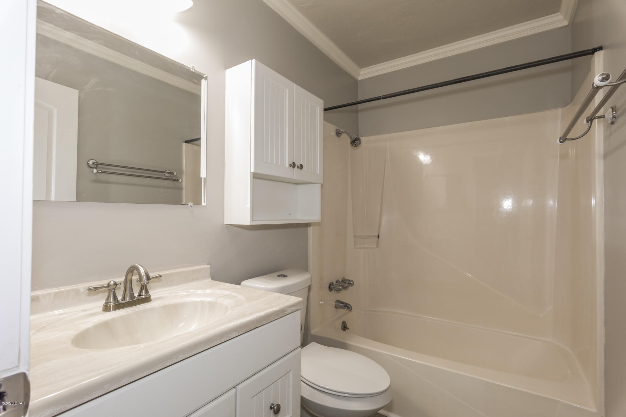 Delwood Estates Ph 1 - Residential