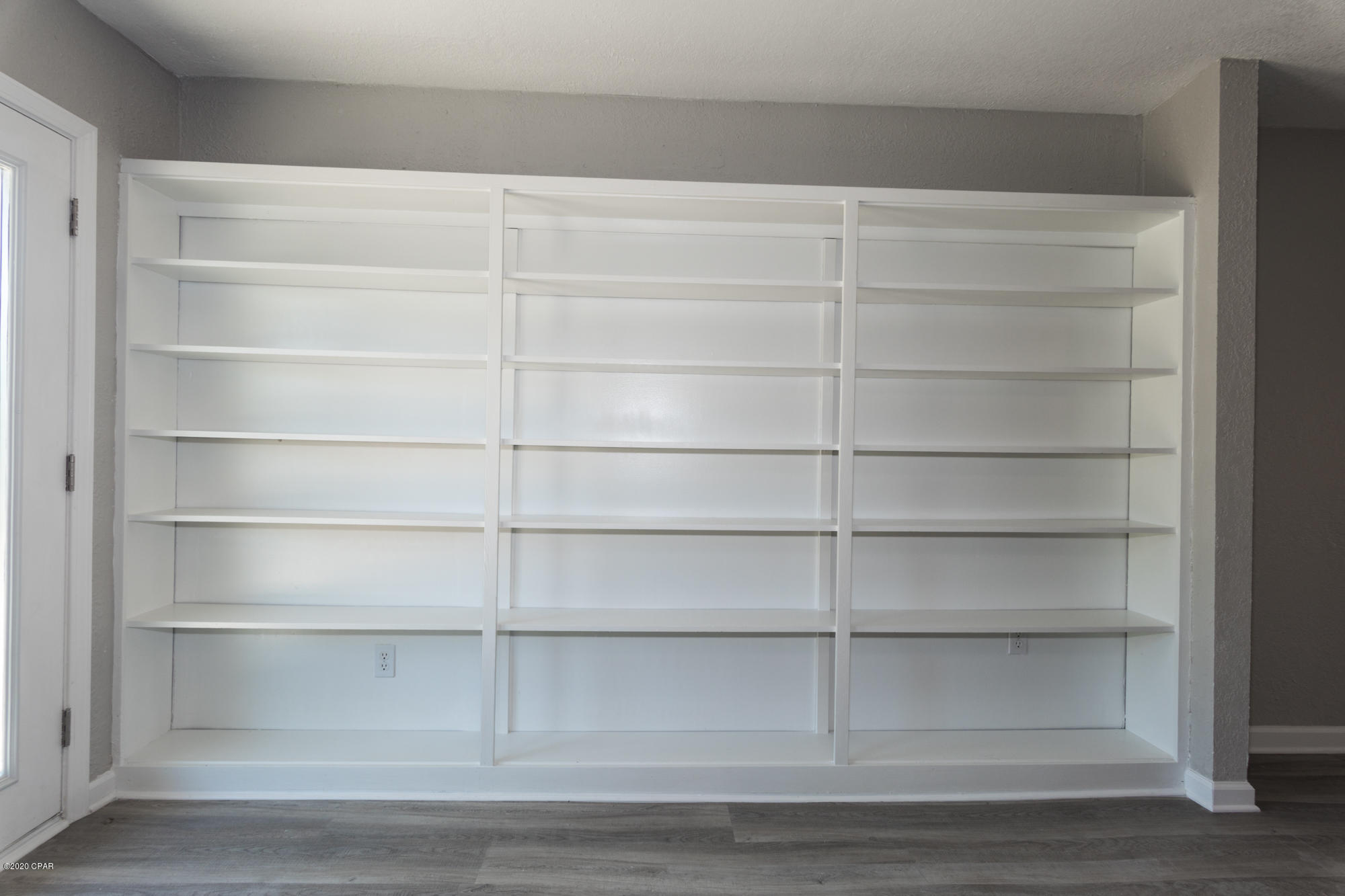 Delwood Estates Ph 1 - Residential