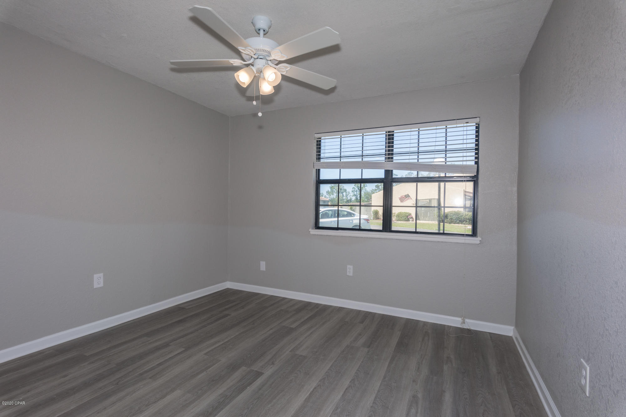 Delwood Estates Ph 1 - Residential