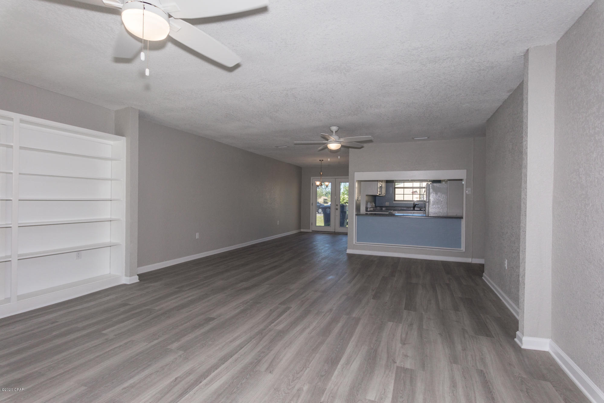 Delwood Estates Ph 1 - Residential