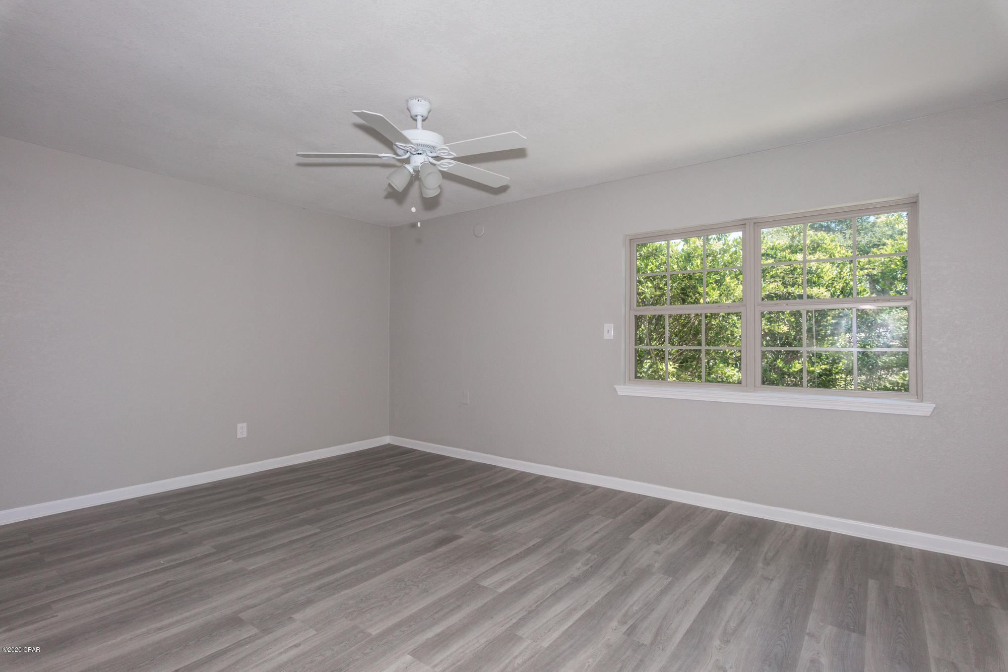 Delwood Estates Ph 1 - Residential