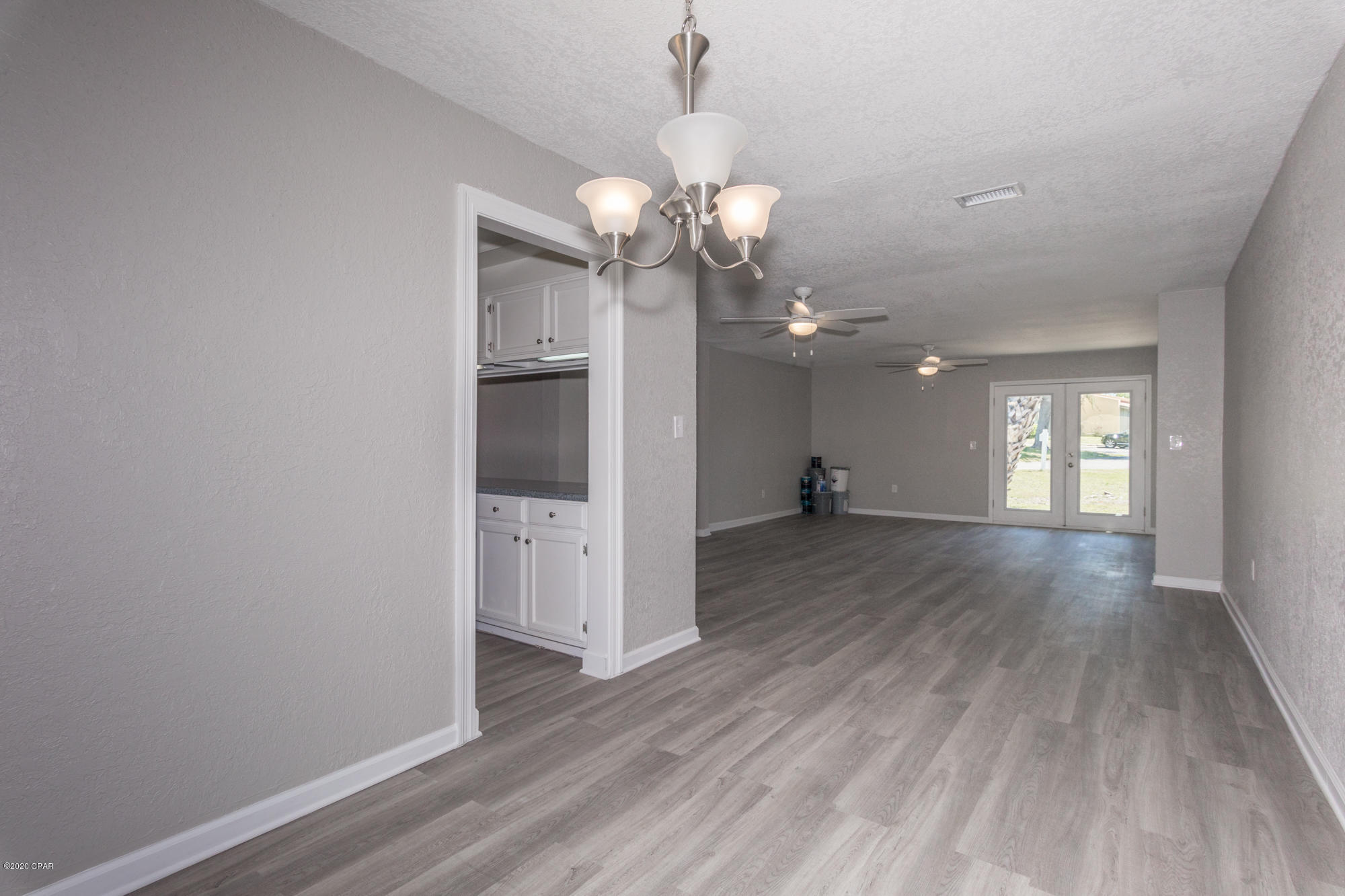 Delwood Estates Ph 1 - Residential