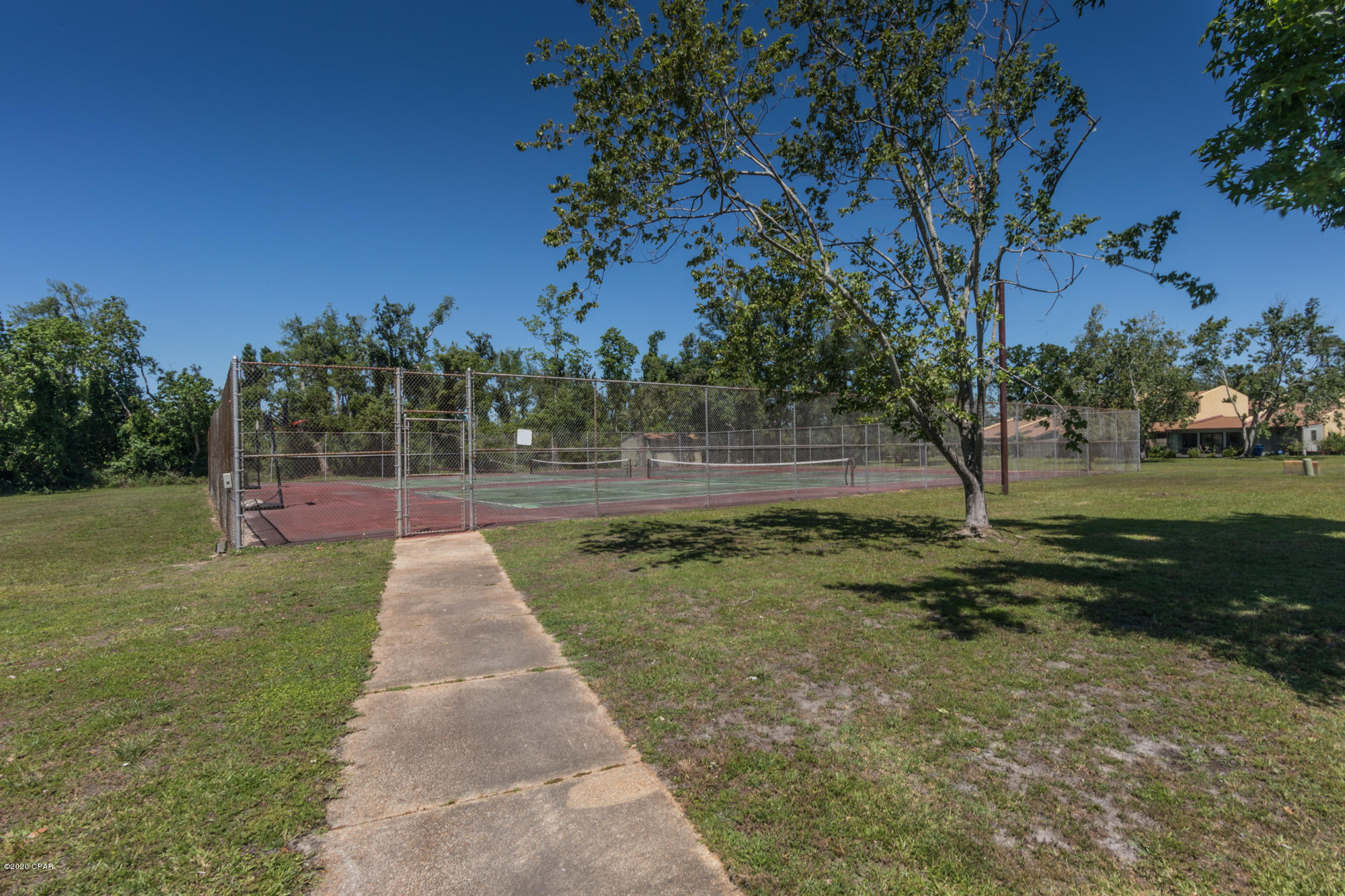 Delwood Estates Ph 1 - Residential